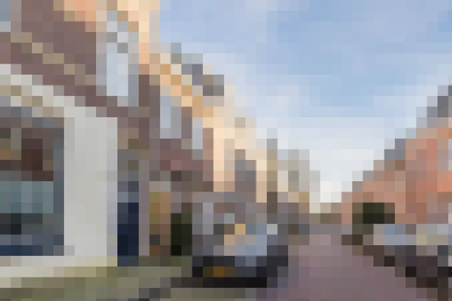 Lijsterstraat 117 Utrecht thumbnail 9