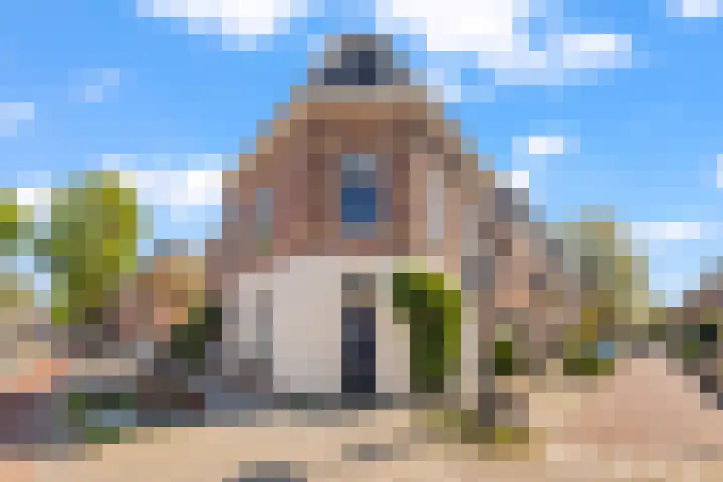 Lijsterstraat 119 Utrecht
