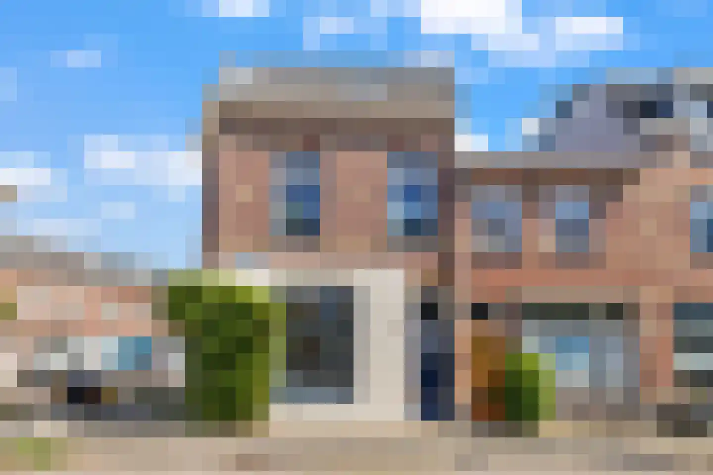 Lijsterstraat 119 Utrecht thumbnail 10