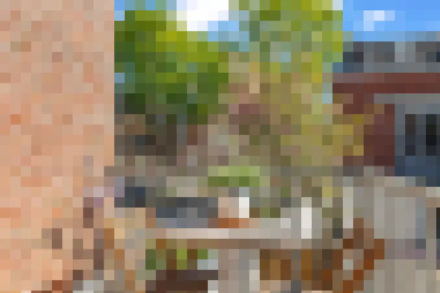 Lijsterstraat 119 Utrecht thumbnail 30
