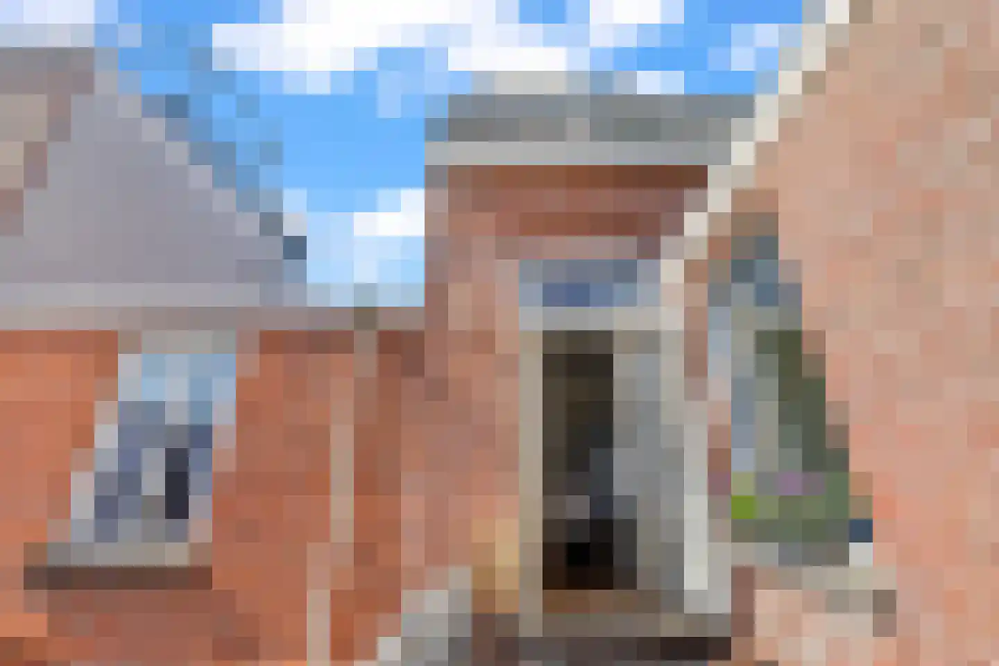 Lijsterstraat 119 Utrecht thumbnail 32