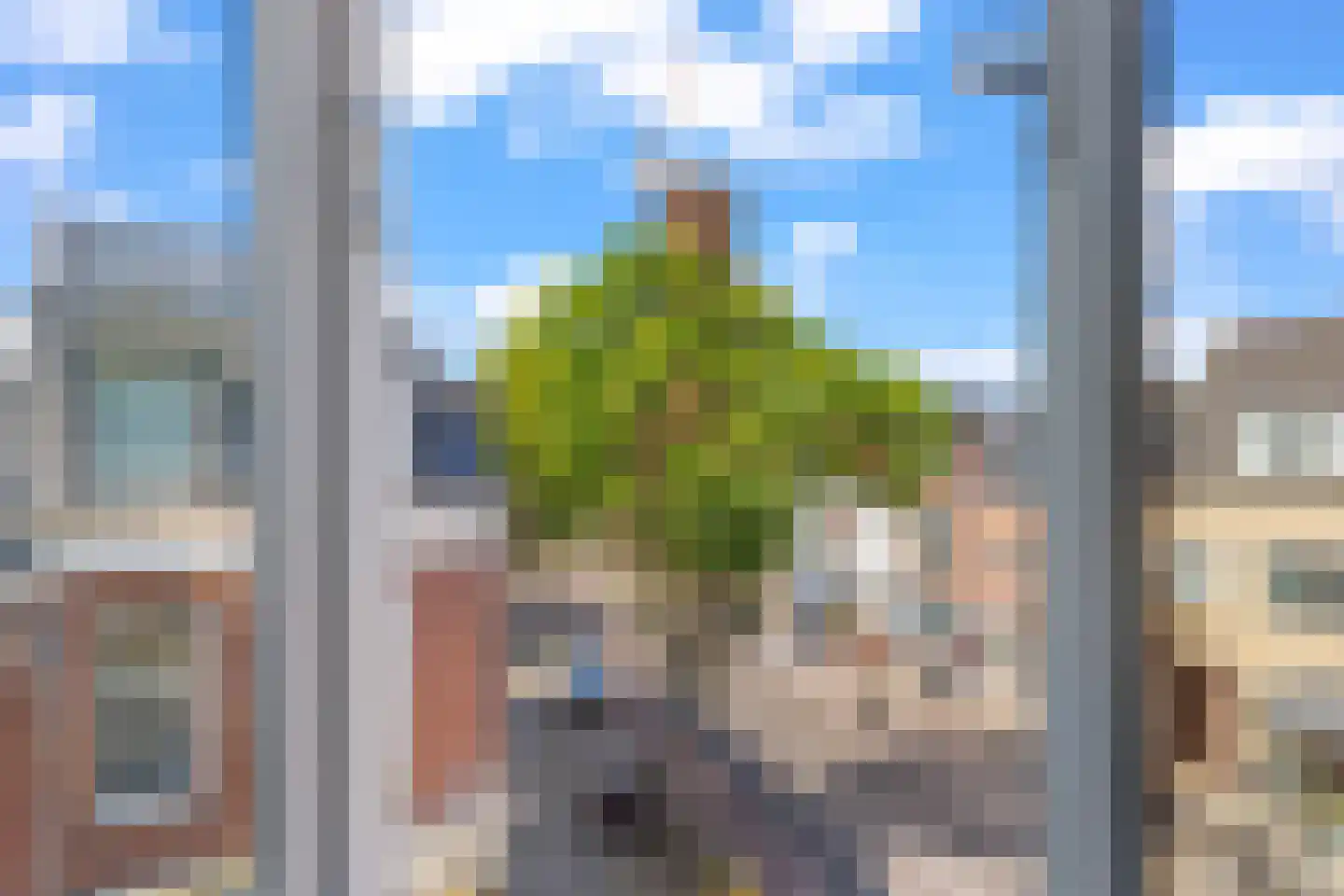 Lijsterstraat 119 Utrecht thumbnail 37