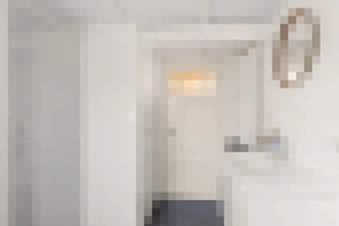 Lijsterstraat 119 Utrecht thumbnail 43