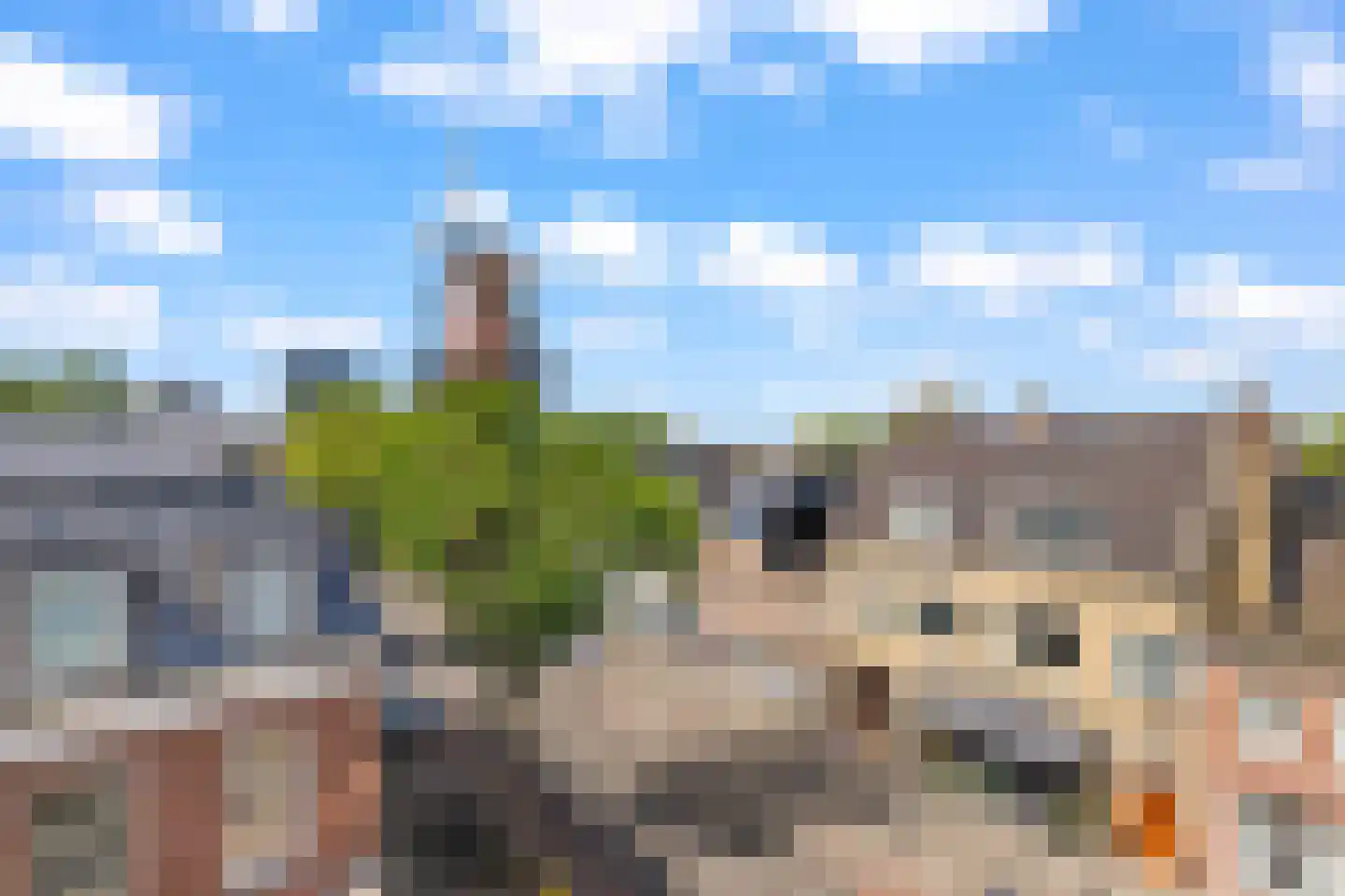 Lijsterstraat 119 Utrecht thumbnail 48