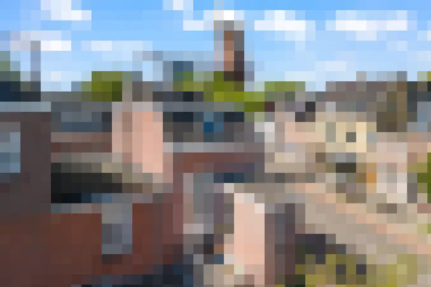 Lijsterstraat 119 Utrecht thumbnail 49