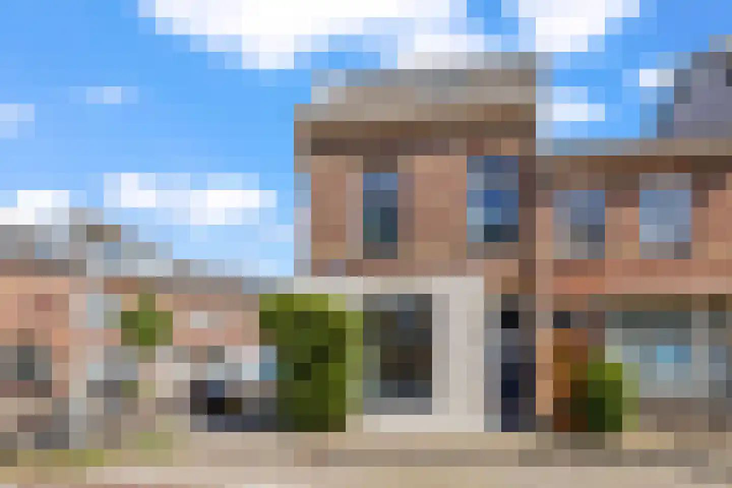 Lijsterstraat 119 Utrecht thumbnail 52