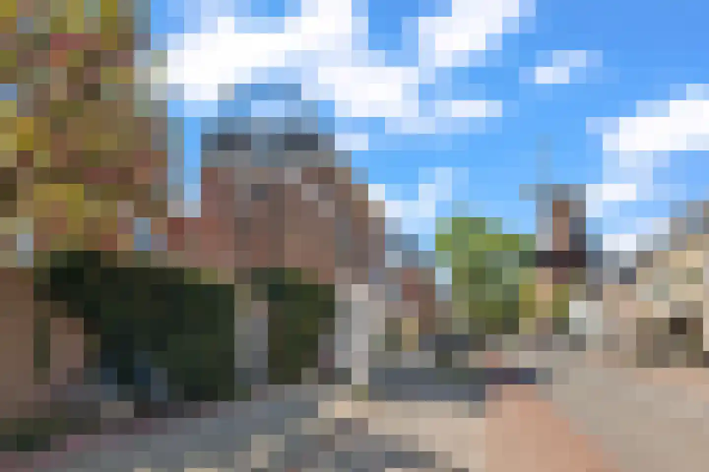 Lijsterstraat 119 Utrecht thumbnail 53