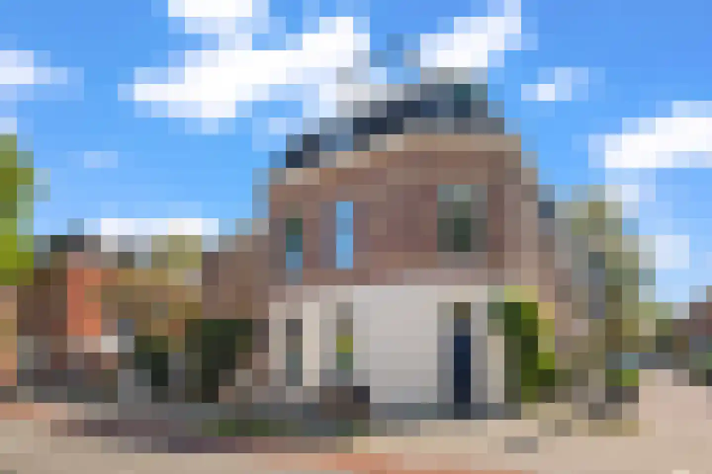 Lijsterstraat 119 Utrecht thumbnail 54