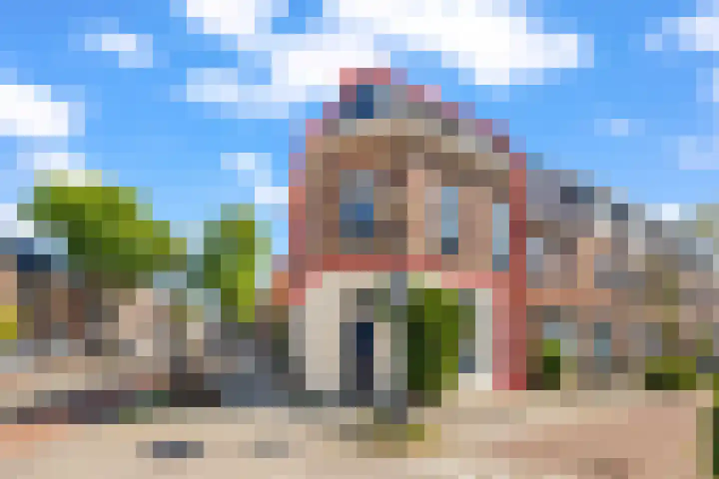 Lijsterstraat 119 Utrecht thumbnail 8