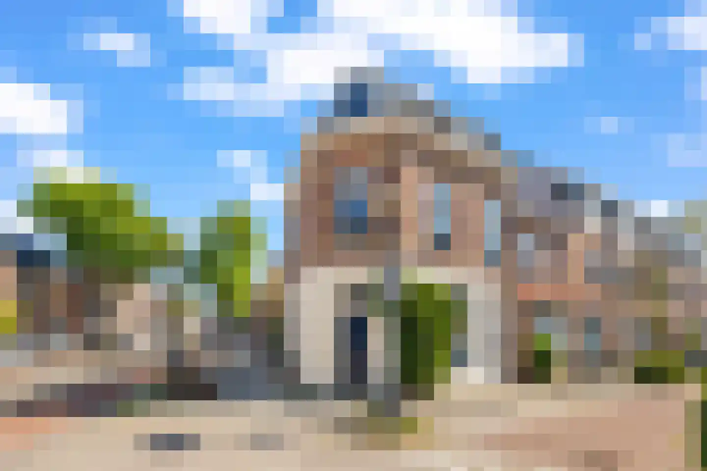Lijsterstraat 119 Utrecht thumbnail 9
