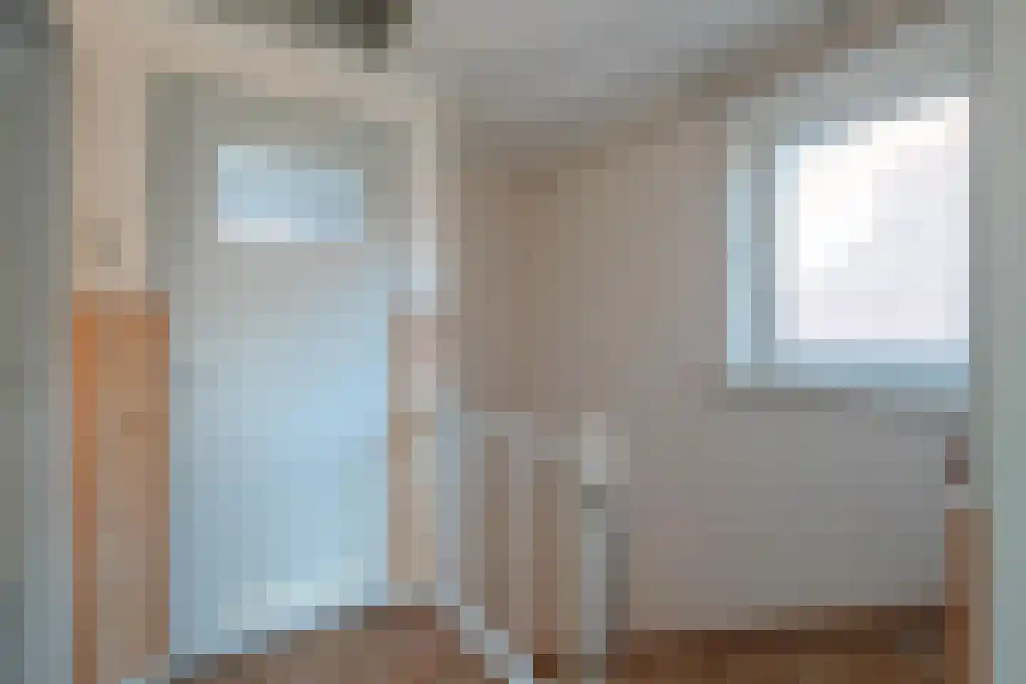 Lijsterstraat 13 Nuth thumbnail 10