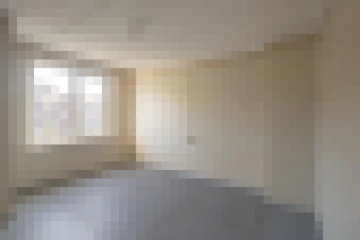 Lijsterstraat 13 Nuth thumbnail 11
