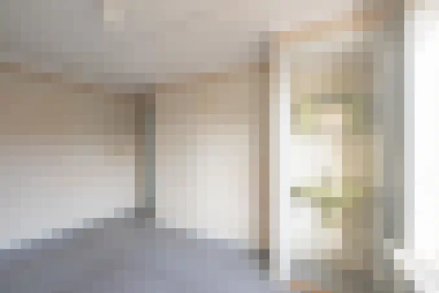 Lijsterstraat 13 Nuth thumbnail 12
