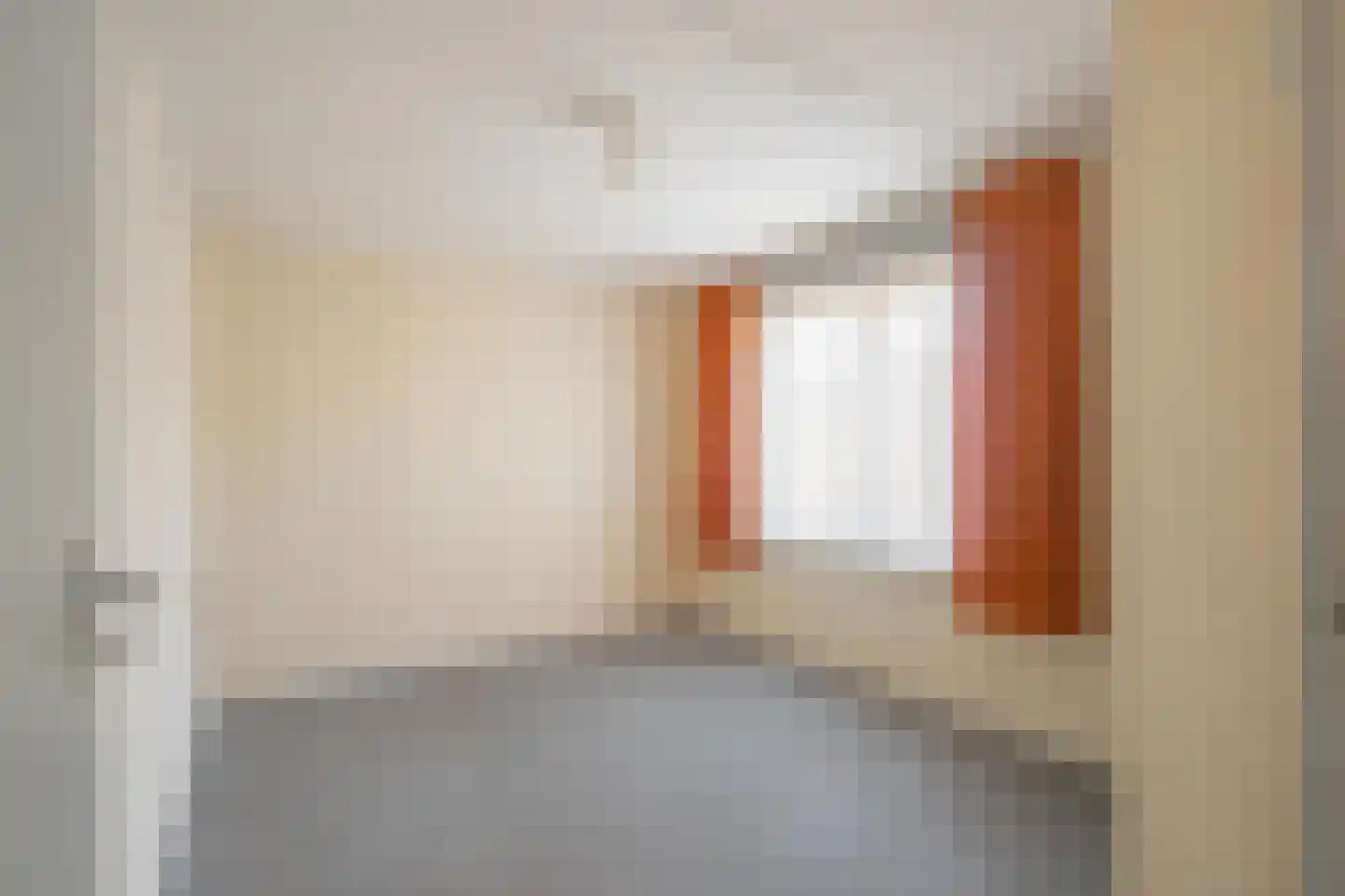 Lijsterstraat 13 Nuth thumbnail 13