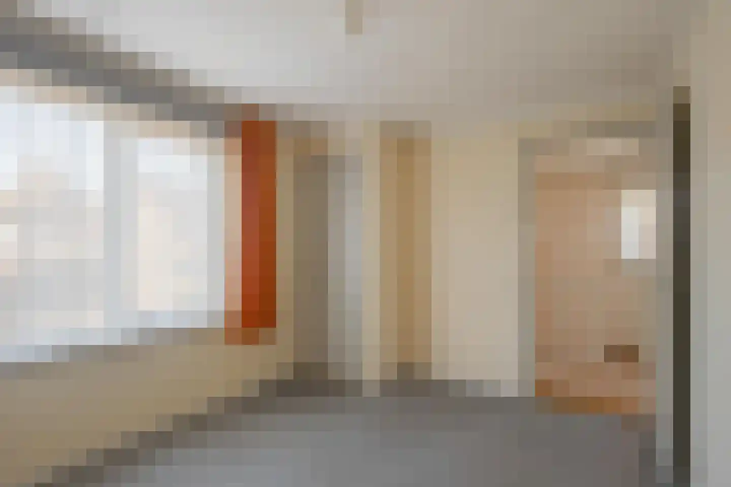 Lijsterstraat 13 Nuth thumbnail 14