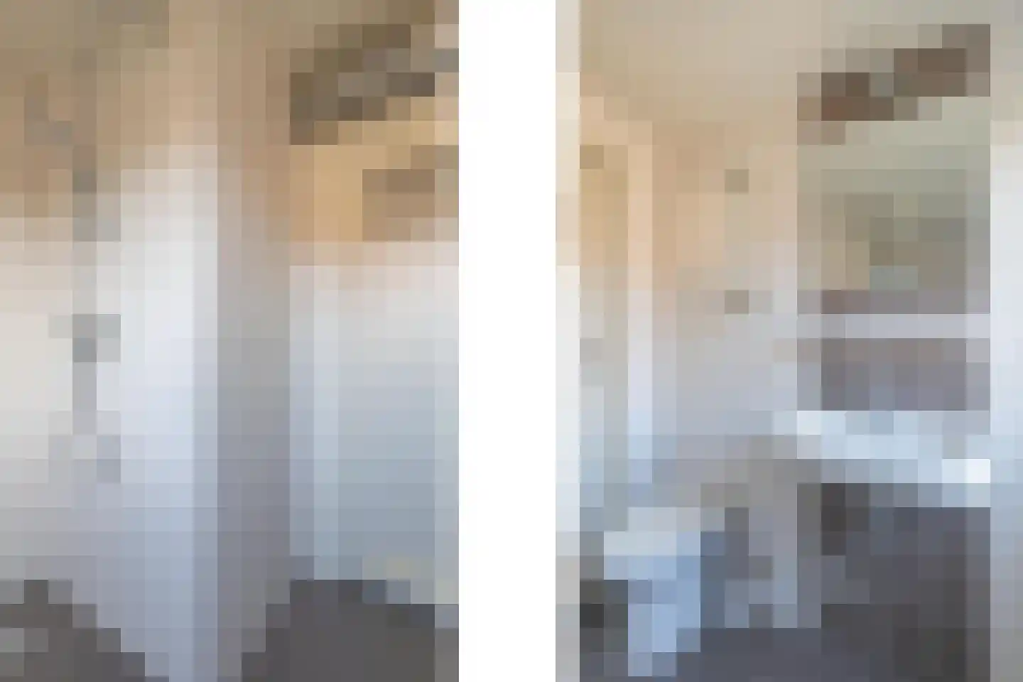 Lijsterstraat 13 Nuth thumbnail 15