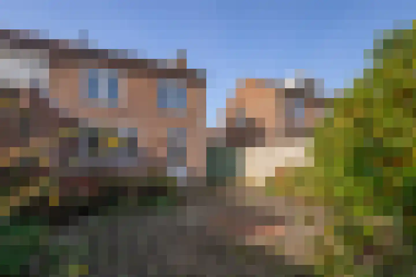 Lijsterstraat 13 Nuth thumbnail 16