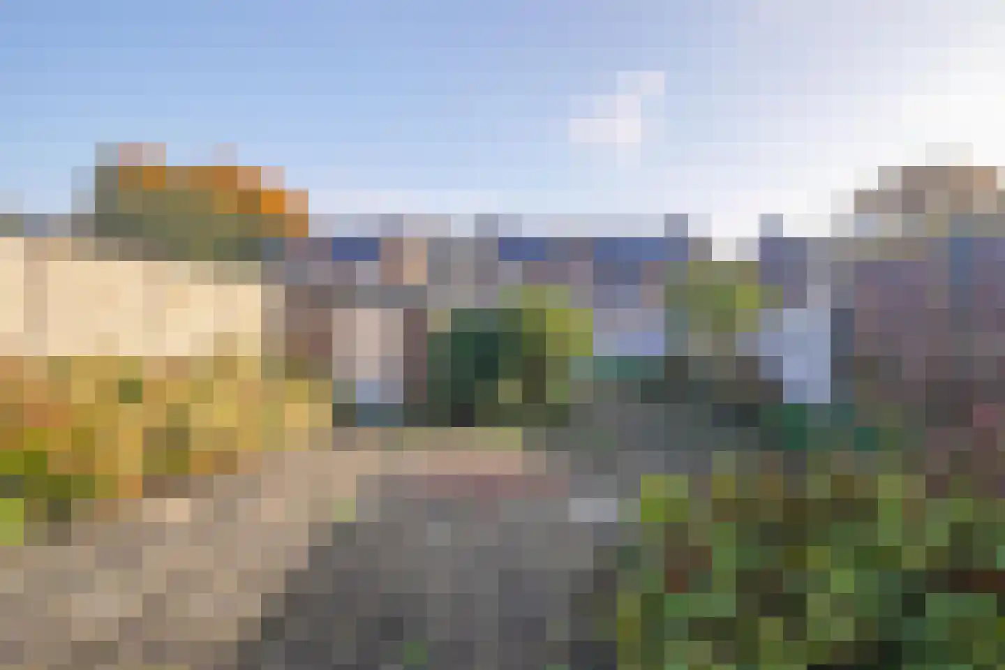 Lijsterstraat 13 Nuth thumbnail 17