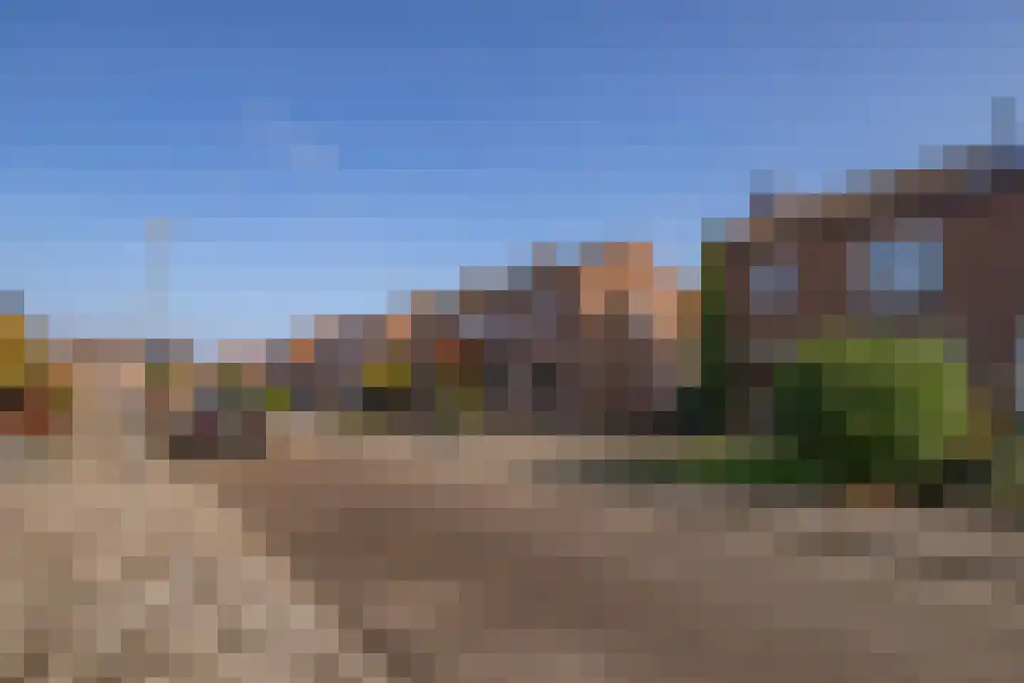 Lijsterstraat 13 Nuth thumbnail 18