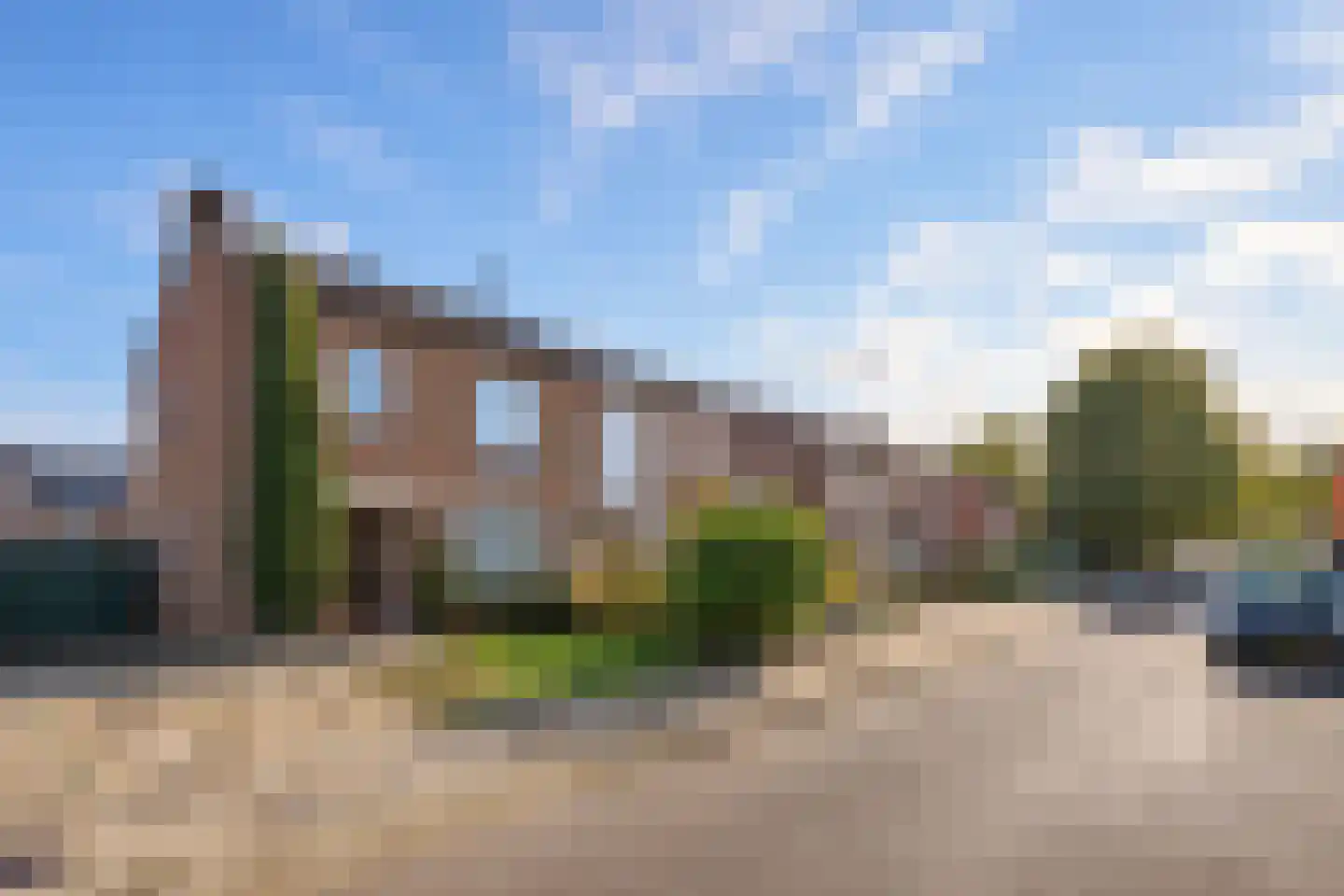 Lijsterstraat 13 Nuth thumbnail 19