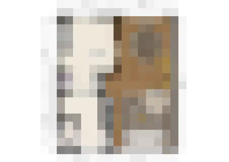 Lijsterstraat 13 Nuth thumbnail 20