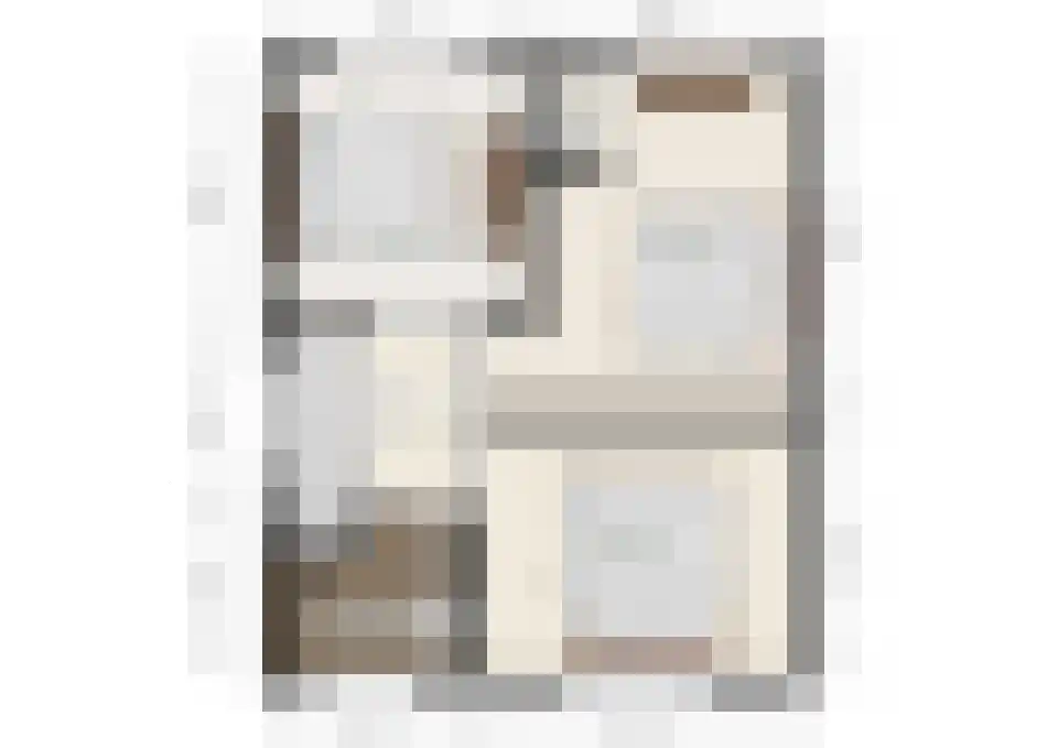 Lijsterstraat 13 Nuth thumbnail 21