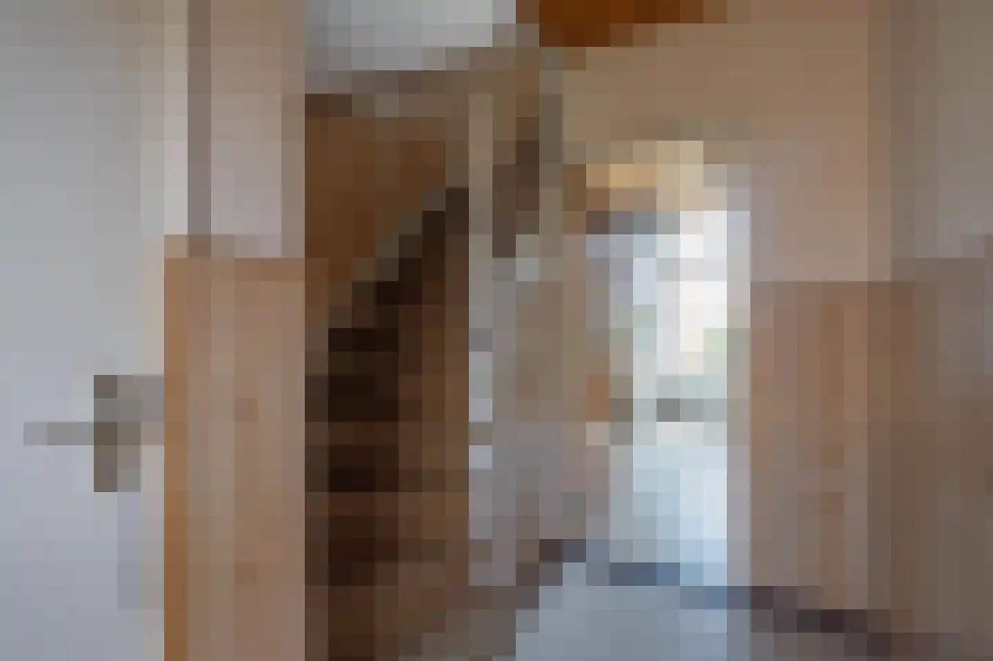 Lijsterstraat 13 Nuth thumbnail 4