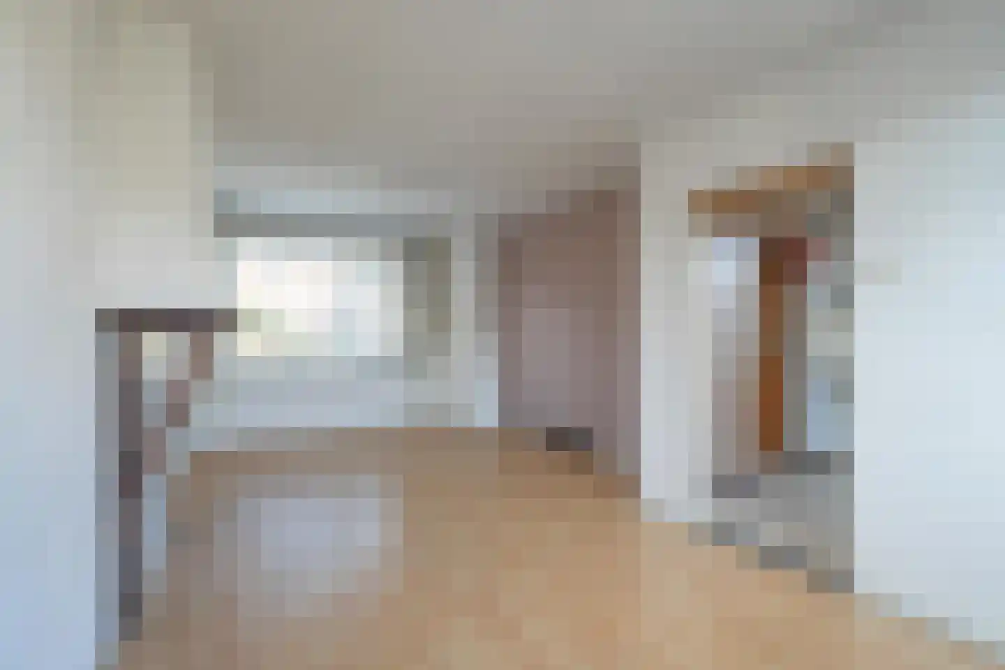 Lijsterstraat 13 Nuth thumbnail 5