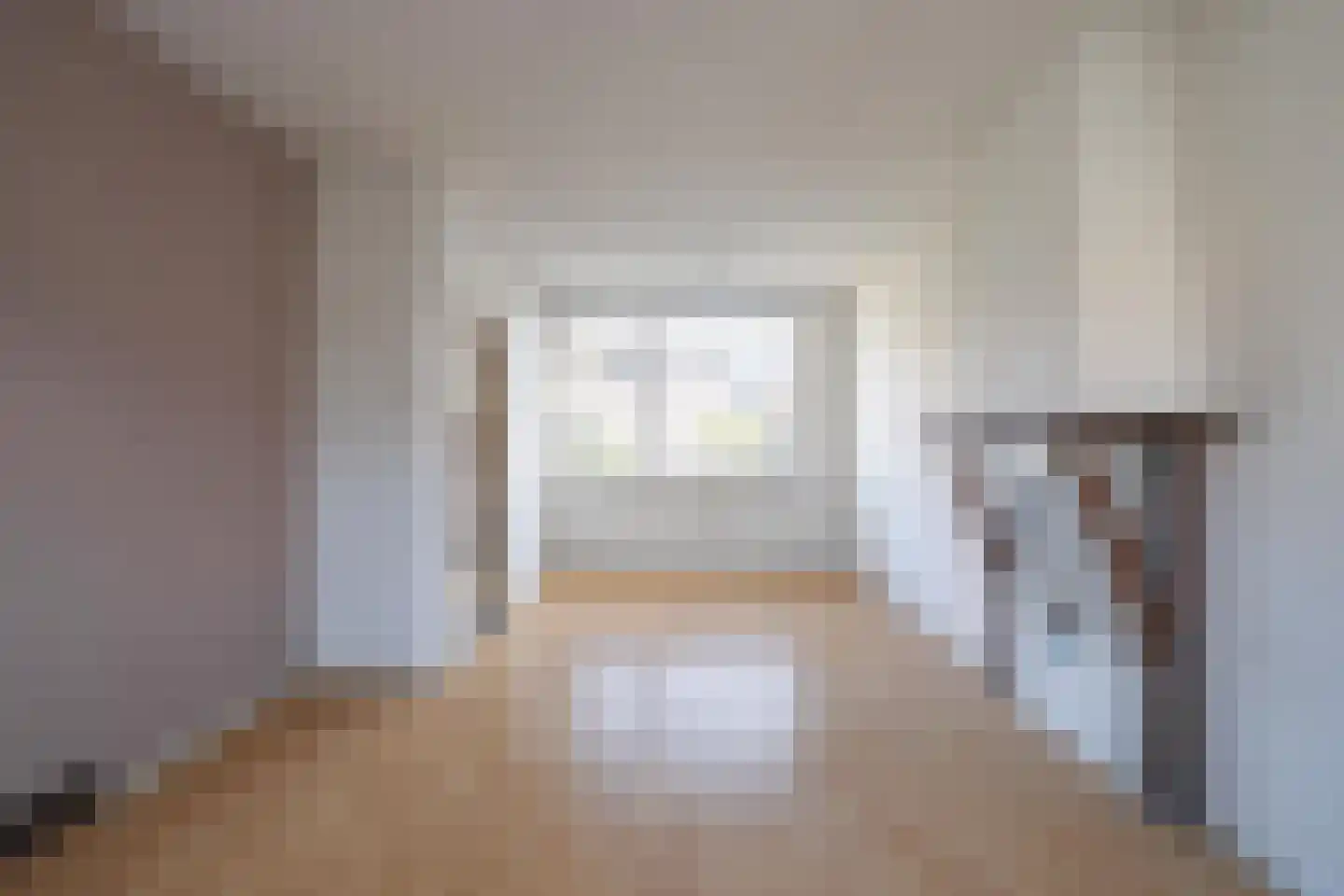 Lijsterstraat 13 Nuth thumbnail 6