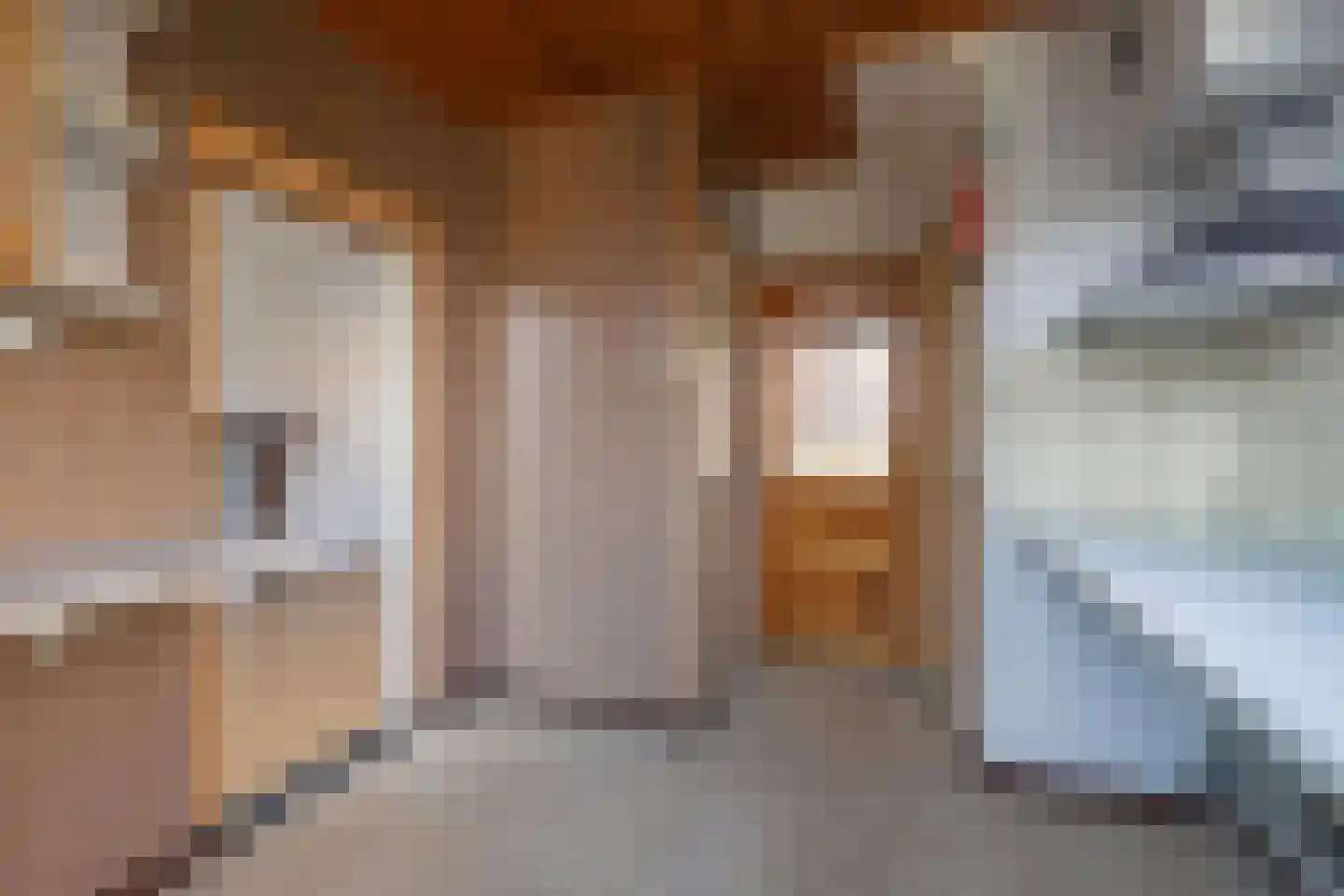 Lijsterstraat 13 Nuth thumbnail 7