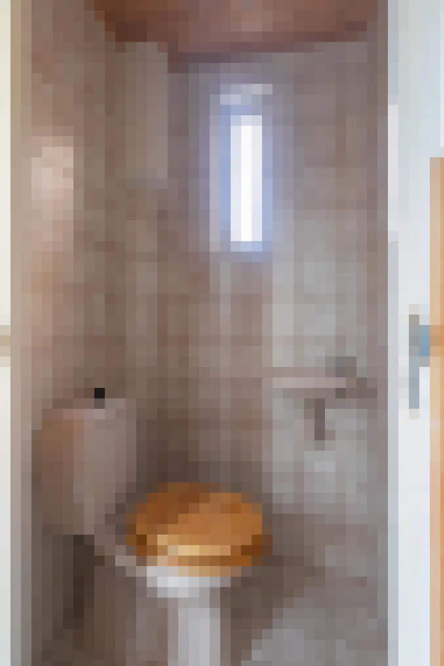 Lijsterstraat 13 Nuth thumbnail 9