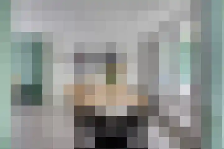 Lijsterstraat 13 Someren thumbnail 12