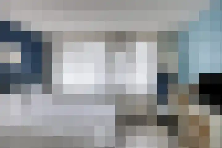 Lijsterstraat 13 Someren thumbnail 18