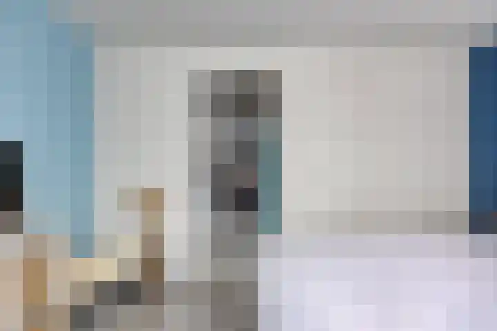 Lijsterstraat 13 Someren thumbnail 19