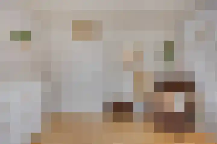 Lijsterstraat 13 Someren thumbnail 20