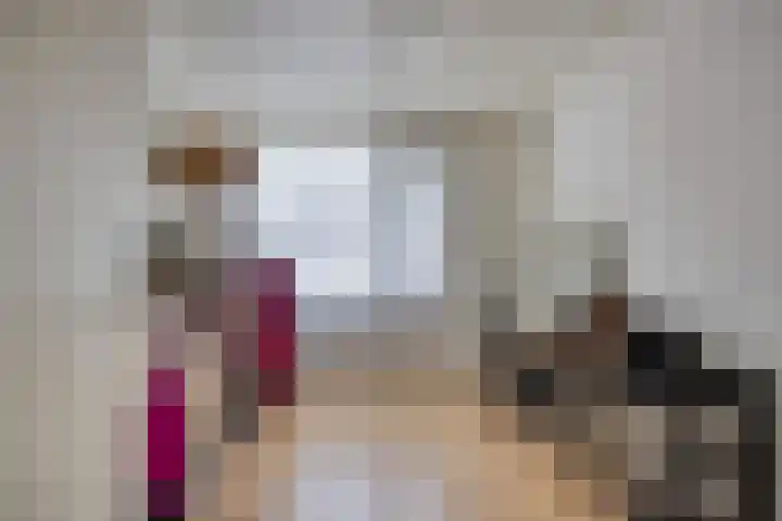 Lijsterstraat 13 Someren thumbnail 22