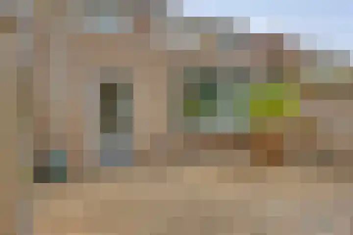 Lijsterstraat 13 Someren thumbnail 27