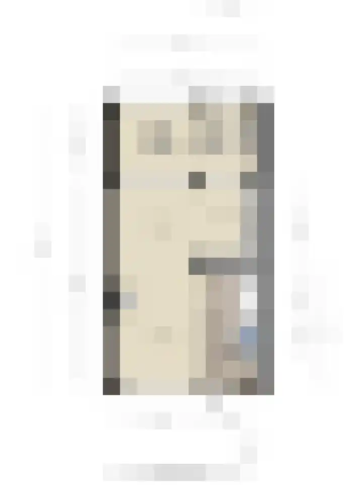 Lijsterstraat 13 Someren thumbnail 29