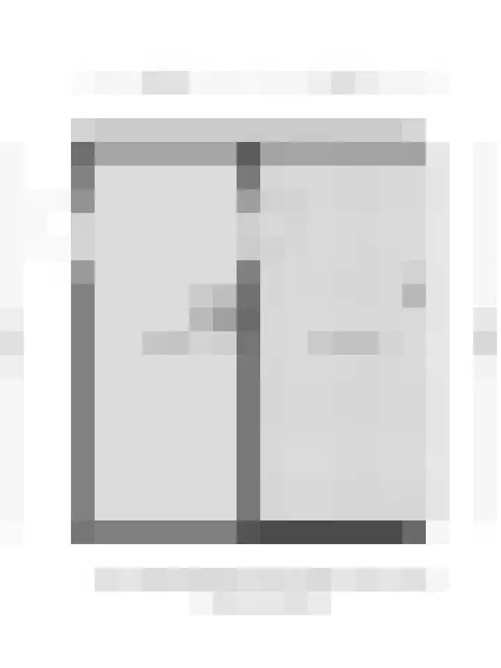 Lijsterstraat 13 Someren thumbnail 30