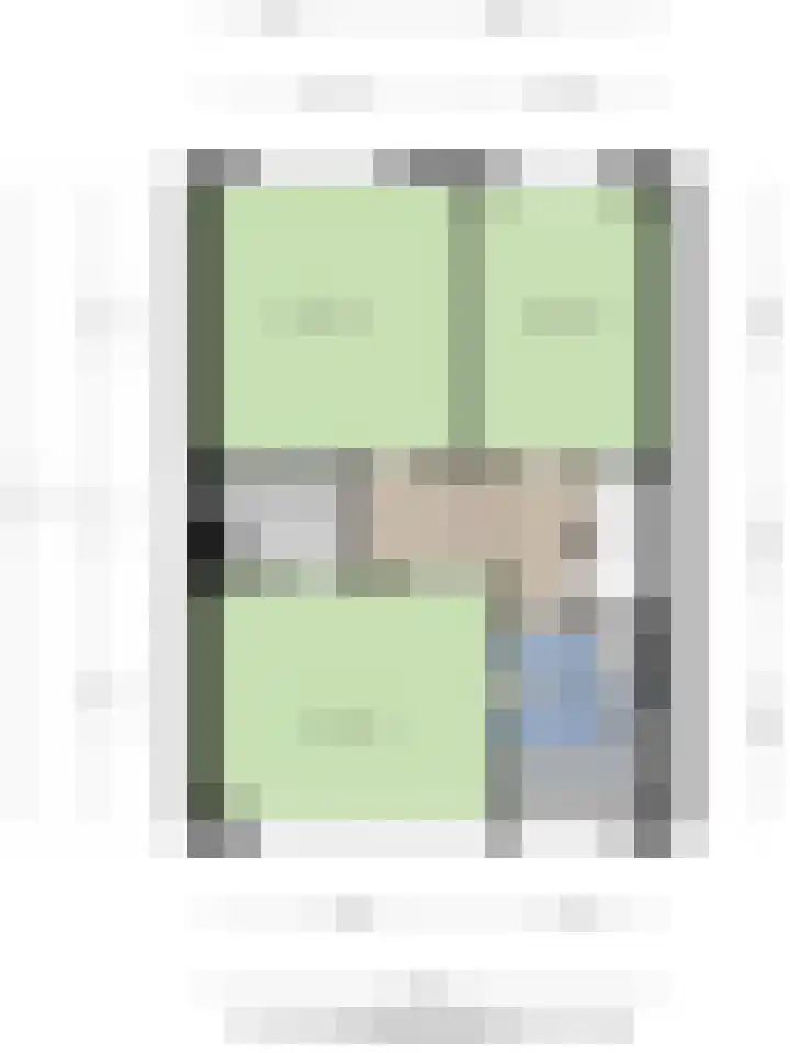 Lijsterstraat 13 Someren thumbnail 31