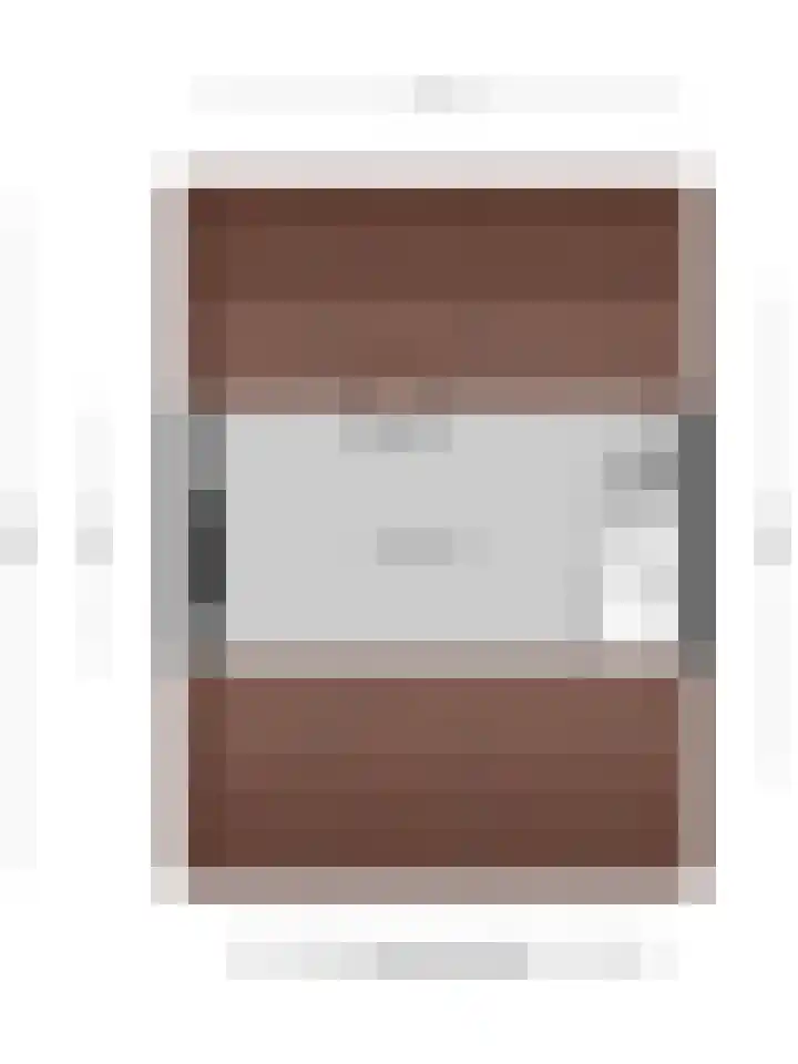 Lijsterstraat 13 Someren thumbnail 32