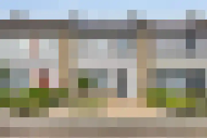 Lijsterstraat 13 Someren thumbnail 33