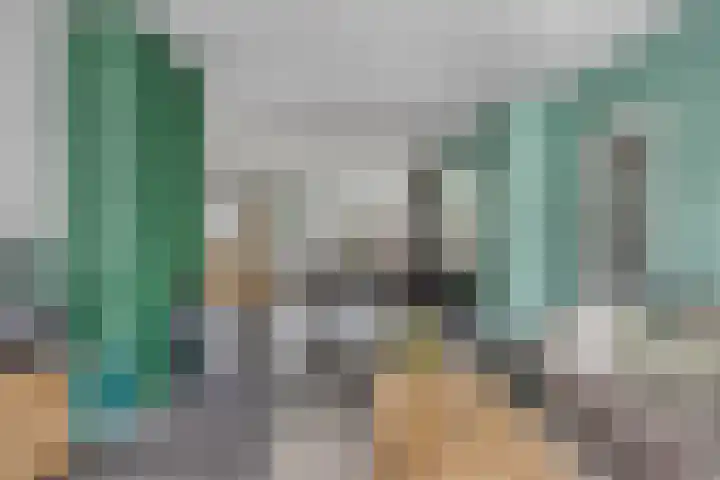 Lijsterstraat 13 Someren thumbnail 5