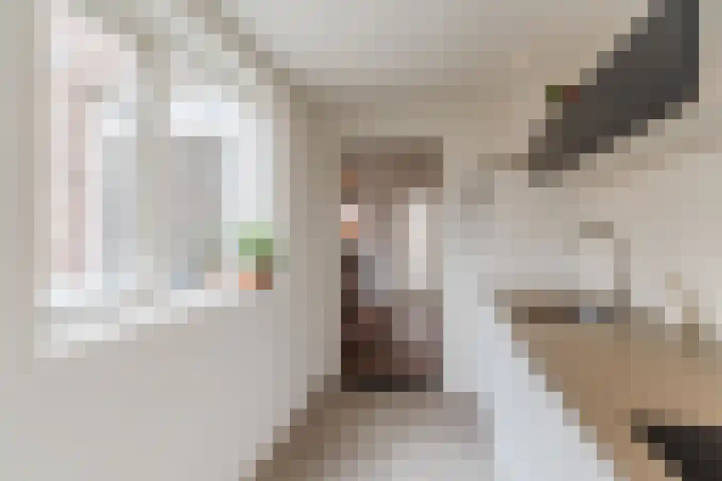Lijsterstraat 13 Tilburg thumbnail 12