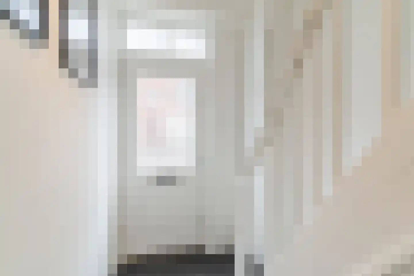 Lijsterstraat 13 Tilburg thumbnail 15
