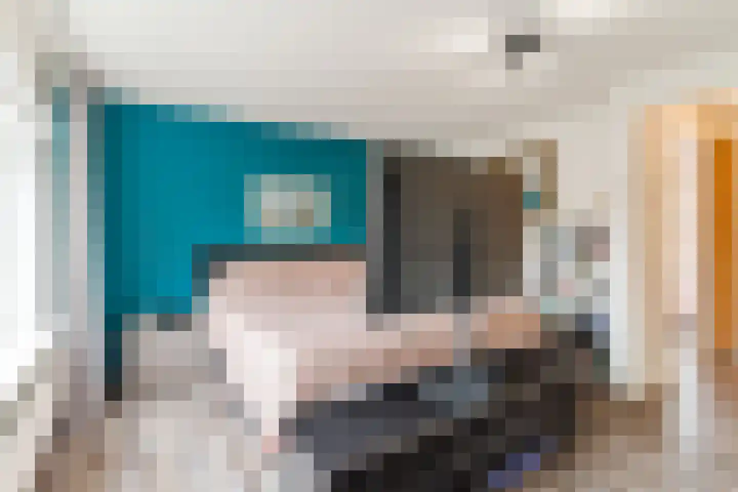 Lijsterstraat 13 Tilburg thumbnail 17