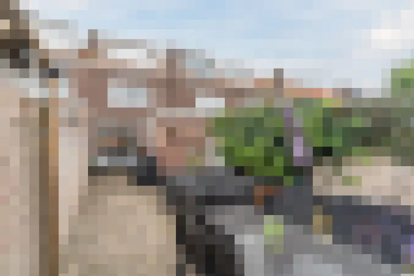 Lijsterstraat 13 Tilburg thumbnail 24