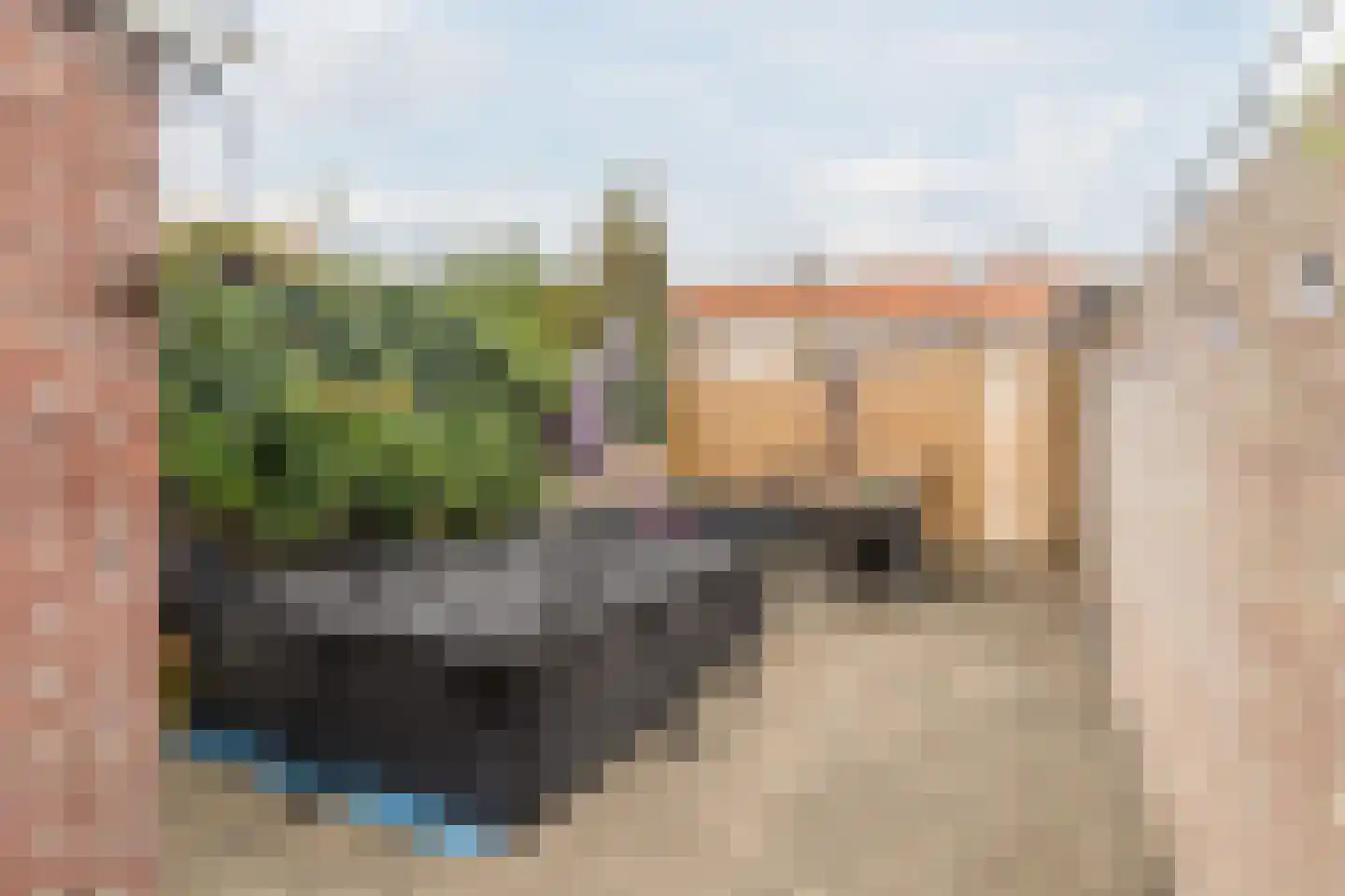 Lijsterstraat 13 Tilburg thumbnail 25