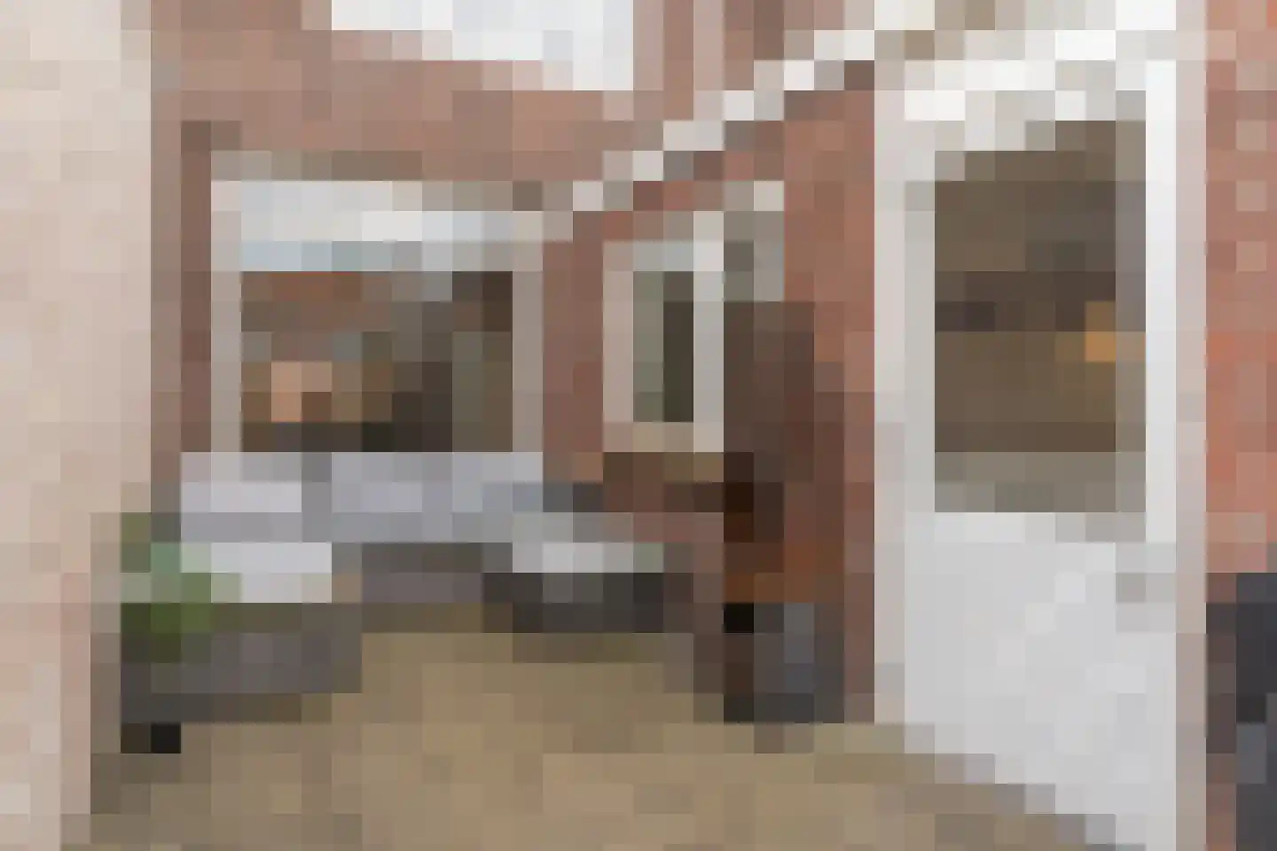 Lijsterstraat 13 Tilburg thumbnail 27