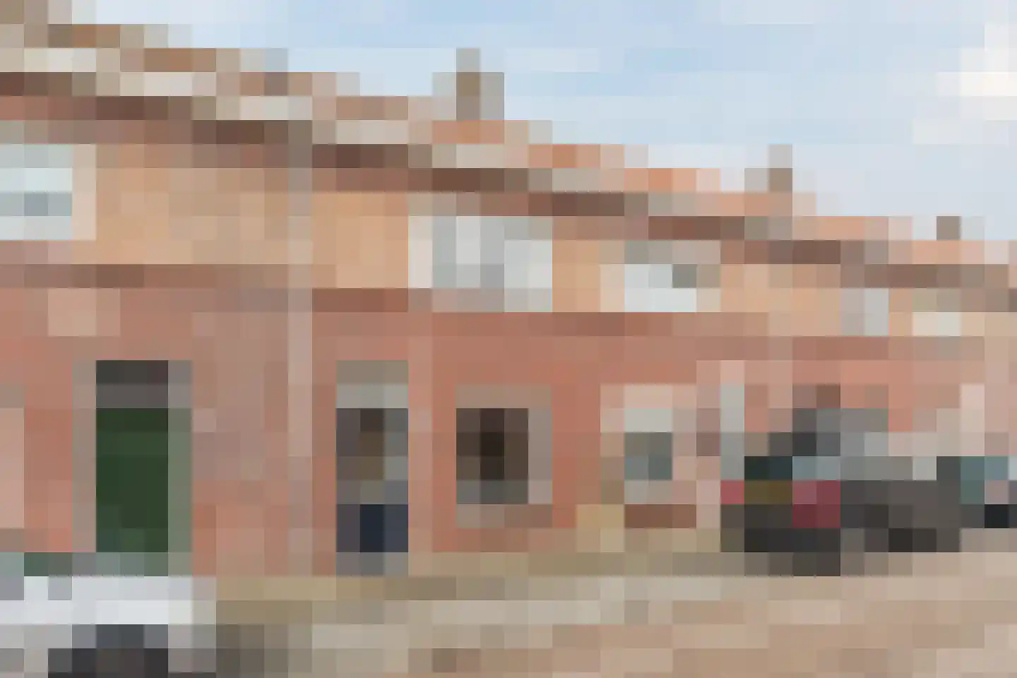 Lijsterstraat 13 Tilburg thumbnail 28